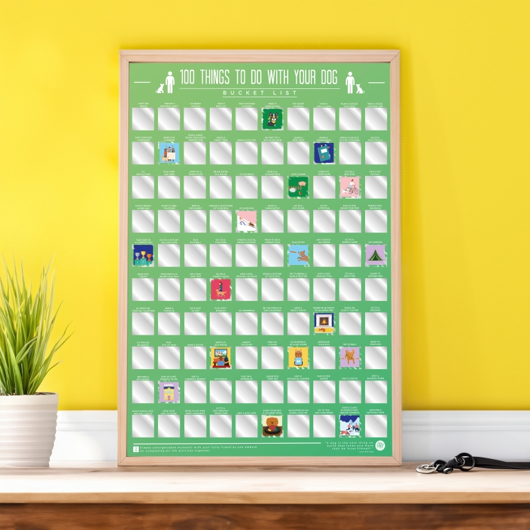 Gift\u0020Republic\u0020Krasposter\u0020\u002D\u0020100\u0020Dingen\u0020om\u0020te\u0020doen\u0020met\u0020je\u0020hond Gift\u0020Republic\u0020Krasposter\u0020\u002D\u0020100\u0020Dingen\u0020om\u0020te\u0020doen\u0020met\u0020je\u0020hond