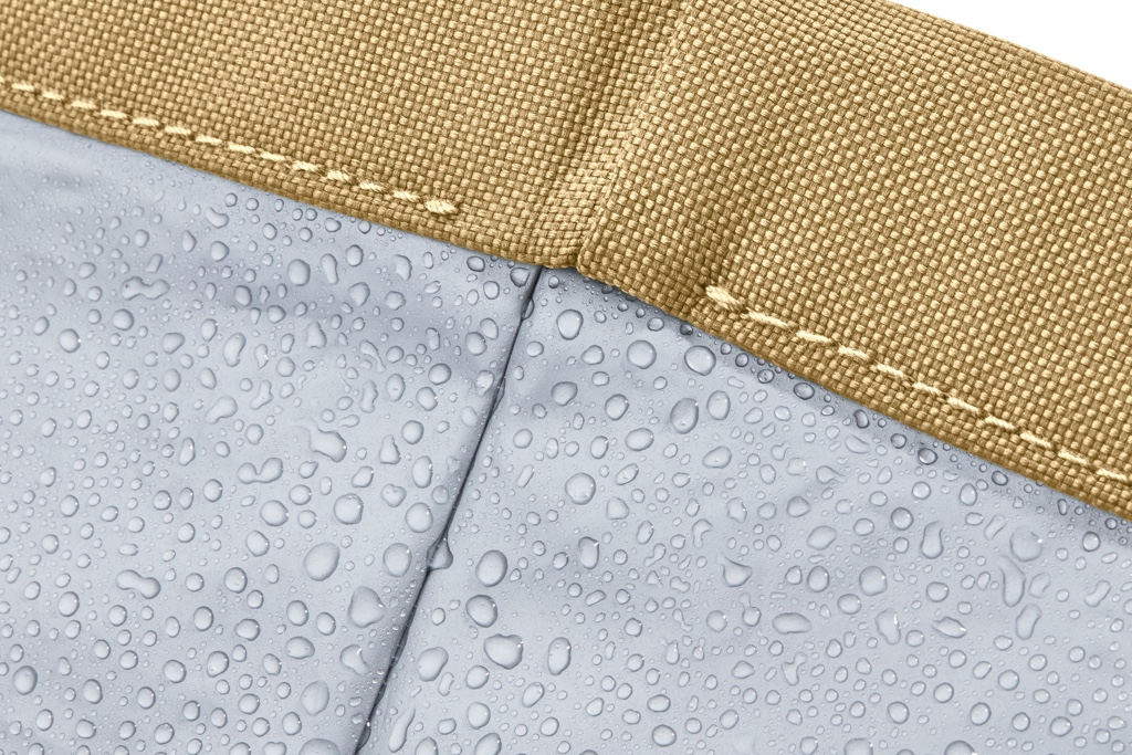 Zwart\u002BBlum\u0020Lunchtas\u0020\u002D\u0020Lunchtas\u0020\u002D\u00206,7\u0020liter\u0020\u002D\u0020Beige