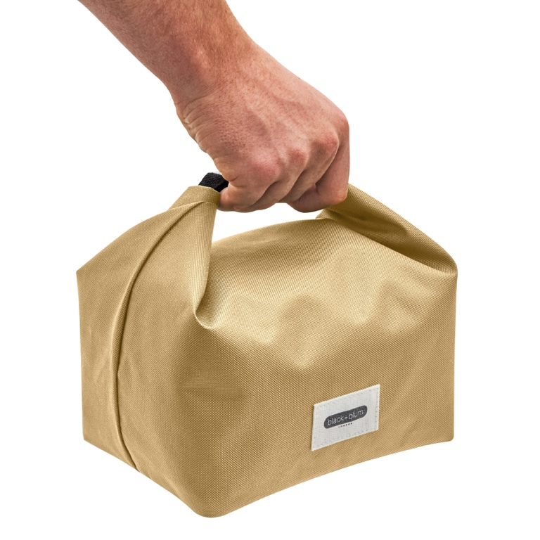 Zwart\u002BBlum\u0020Lunchtas\u0020\u002D\u0020Lunchtas\u0020\u002D\u00206,7\u0020liter\u0020\u002D\u0020Beige