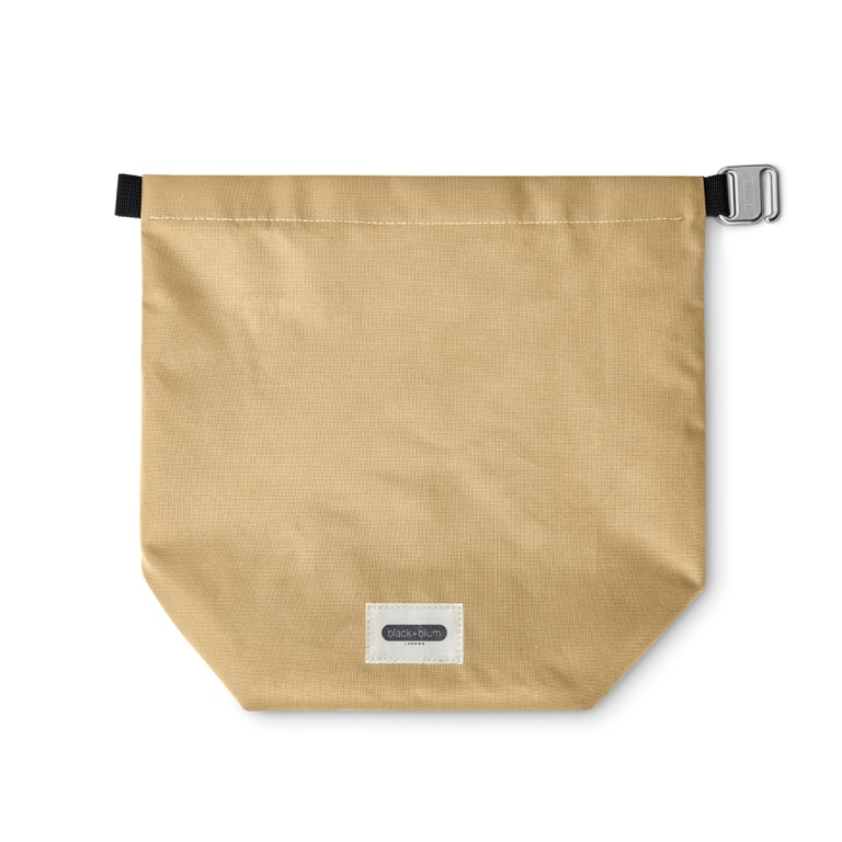 Zwart\u002BBlum\u0020Lunchtas\u0020\u002D\u0020Lunchtas\u0020\u002D\u00206,7\u0020liter\u0020\u002D\u0020Beige