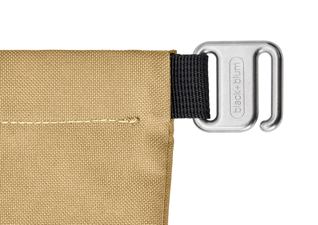 Zwart\u002BBlum\u0020Lunchtas\u0020\u002D\u0020Lunchtas\u0020\u002D\u00206,7\u0020liter\u0020\u002D\u0020Beige