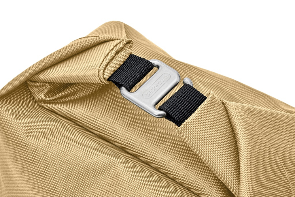 Zwart\u002BBlum\u0020Lunchtas\u0020\u002D\u0020Lunchtas\u0020\u002D\u00206,7\u0020liter\u0020\u002D\u0020Beige