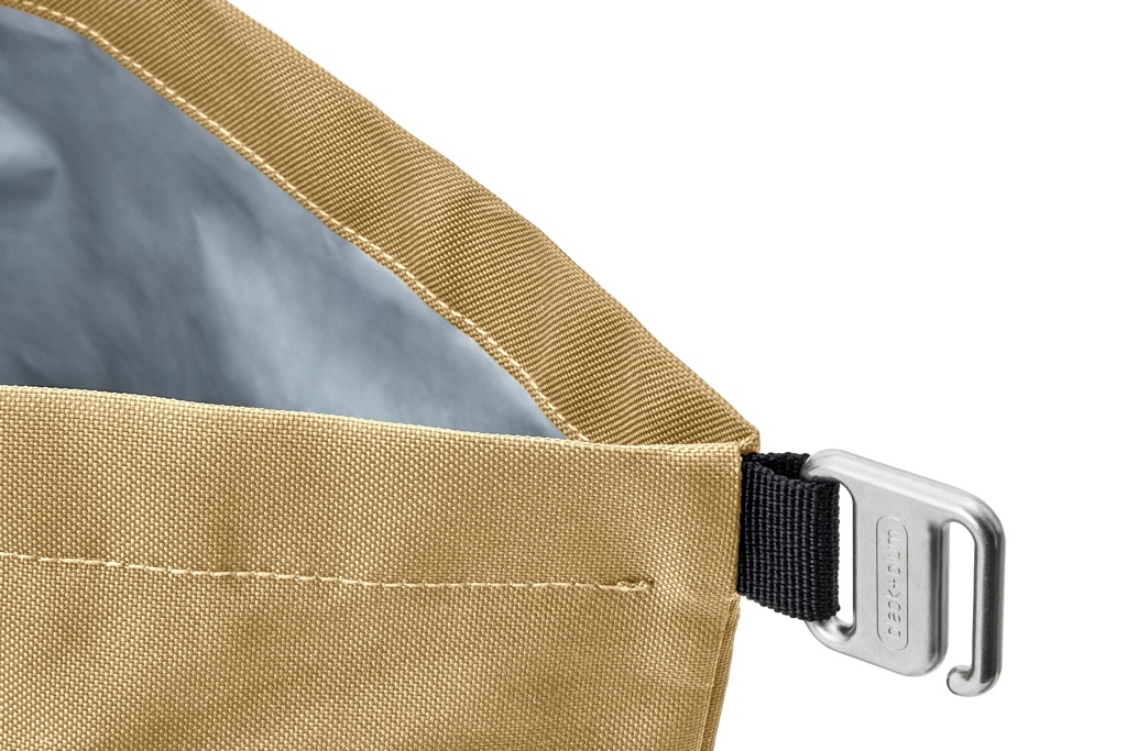 Zwart\u002BBlum\u0020Lunchtas\u0020\u002D\u0020Lunchtas\u0020\u002D\u00206,7\u0020liter\u0020\u002D\u0020Beige