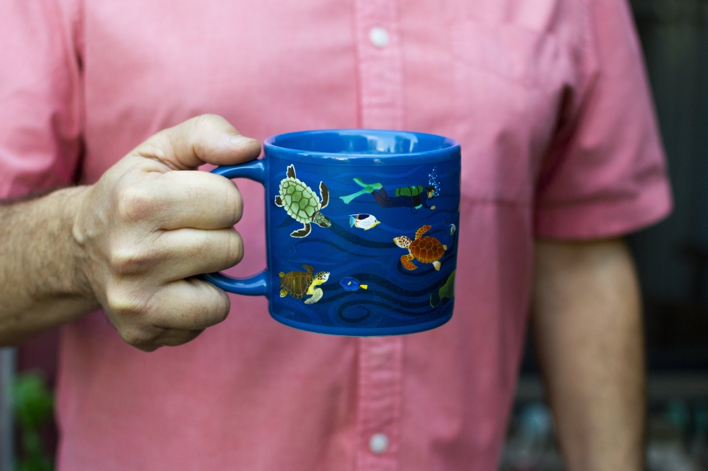 UPG\u0020Mok\u0020\u002D\u0020Zeeschildpadden\u0020bij\u0020het\u0020koraalrif