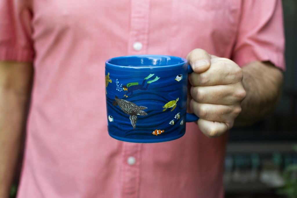 UPG\u0020Mok\u0020\u002D\u0020Zeeschildpadden\u0020bij\u0020het\u0020koraalrif