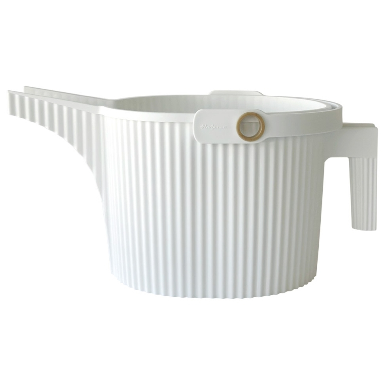 Hachiman\u0020Tuin\u0020Kevers\u0020Gieter\u0020\u002D\u00205Ltr\u0020\u002D\u0020Wit