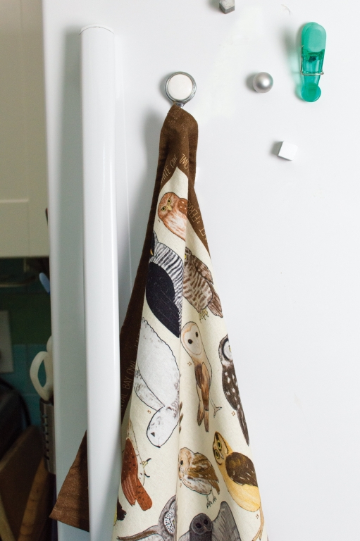 UPG\u0020Theedoek\u0020\u002D\u0020Uil