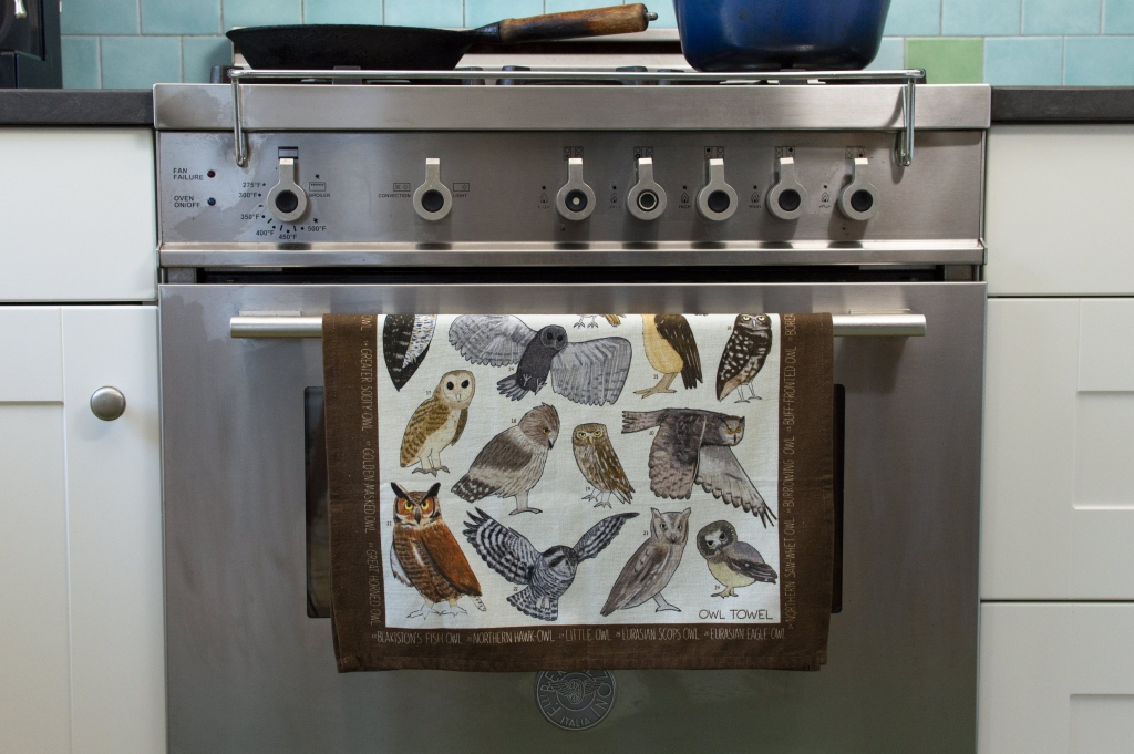 UPG\u0020Theedoek\u0020\u002D\u0020Uil