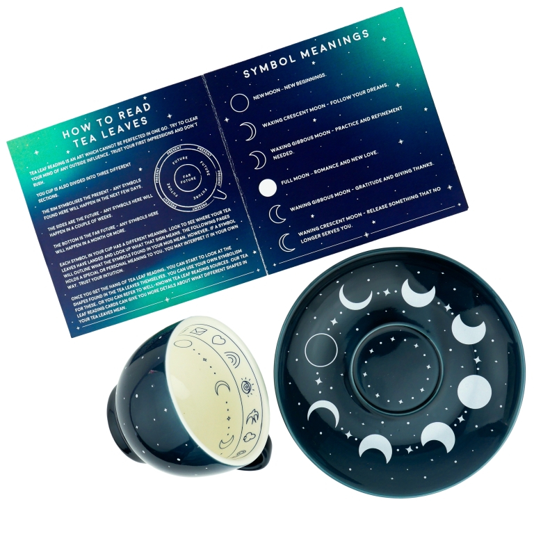 Gift\u0020Republic\u0020Theeblad\u0020Lezen Gift\u0020Republic\u0020Theeblad\u0020Lezen