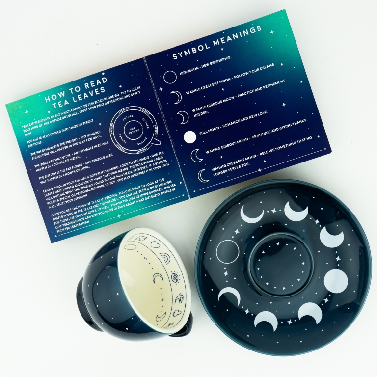 Gift\u0020Republic\u0020Theeblad\u0020Lezen Gift\u0020Republic\u0020Theeblad\u0020Lezen