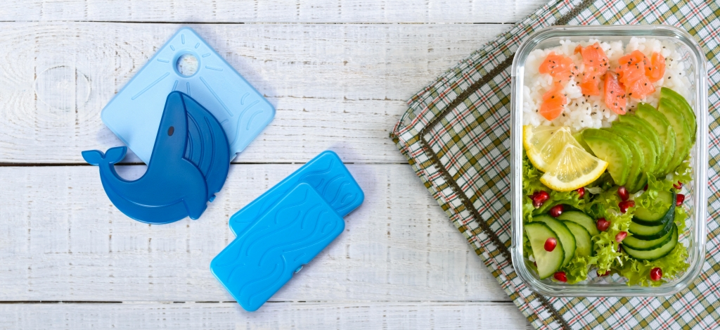 Monkey\u0020Business\u0020Koelelementen\u0020Terug\u0020naar\u0020Cool\u0020set\u0020van\u00204\u0020\u002D\u0020Walvis