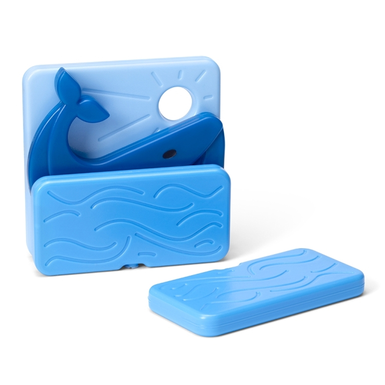 Monkey\u0020Business\u0020Koelelementen\u0020Terug\u0020naar\u0020Cool\u0020set\u0020van\u00204\u0020\u002D\u0020Walvis