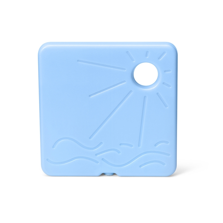 Monkey\u0020Business\u0020Koelelementen\u0020Terug\u0020naar\u0020Cool\u0020set\u0020van\u00204\u0020\u002D\u0020Walvis