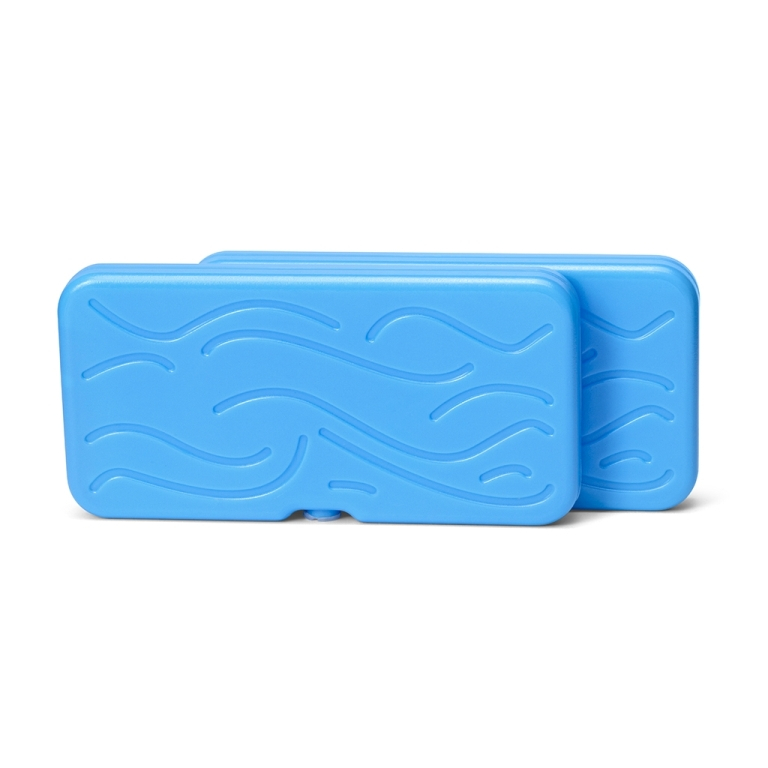 Monkey\u0020Business\u0020Koelelementen\u0020Terug\u0020naar\u0020Cool\u0020set\u0020van\u00204\u0020\u002D\u0020Walvis