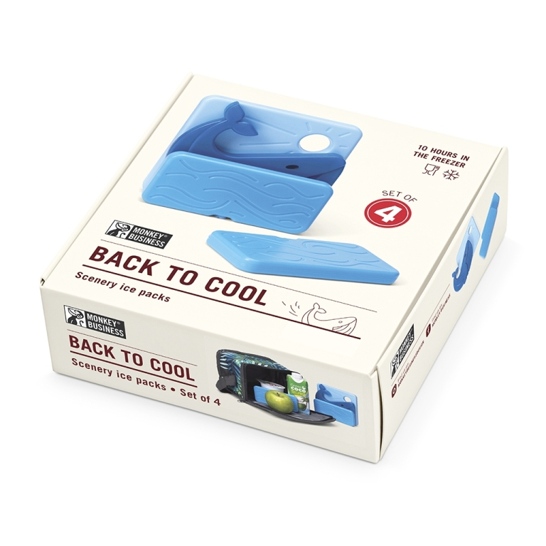 Monkey\u0020Business\u0020Koelelementen\u0020Terug\u0020naar\u0020Cool\u0020set\u0020van\u00204\u0020\u002D\u0020Walvis