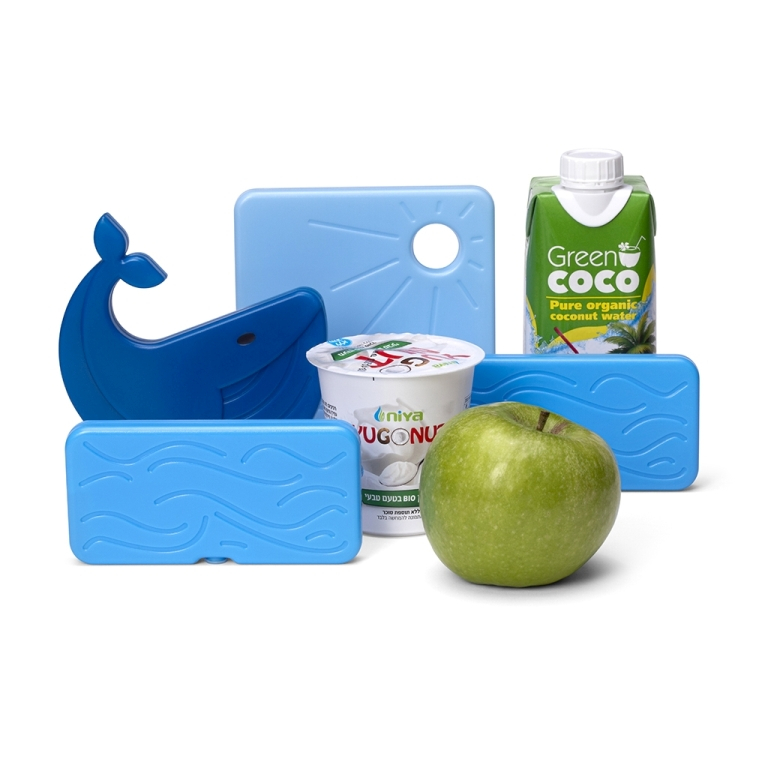 Monkey\u0020Business\u0020Koelelementen\u0020Terug\u0020naar\u0020Cool\u0020set\u0020van\u00204\u0020\u002D\u0020Walvis