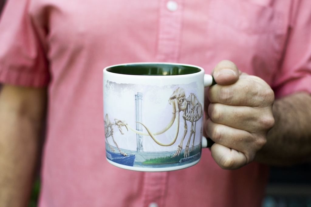 UPG\u0020Mok\u0020\u002D\u0020IJstijd\u0020Megafauna