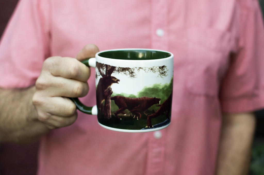 UPG\u0020Mok\u0020\u002D\u0020IJstijd\u0020Megafauna