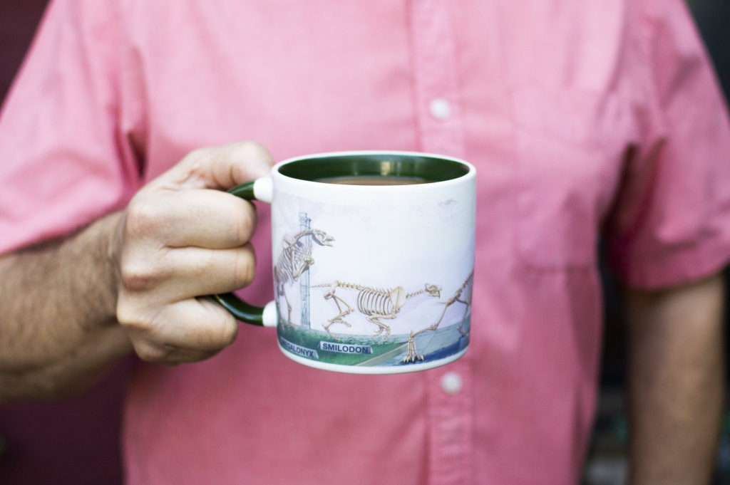 UPG\u0020Mok\u0020\u002D\u0020IJstijd\u0020Megafauna