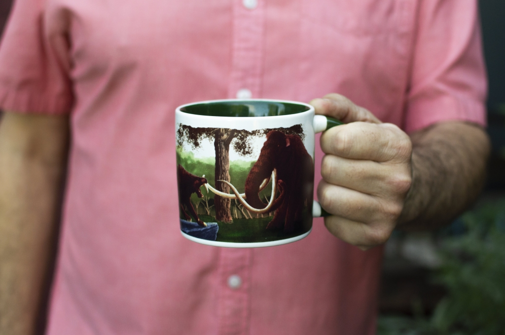 UPG\u0020Mok\u0020\u002D\u0020IJstijd\u0020Megafauna