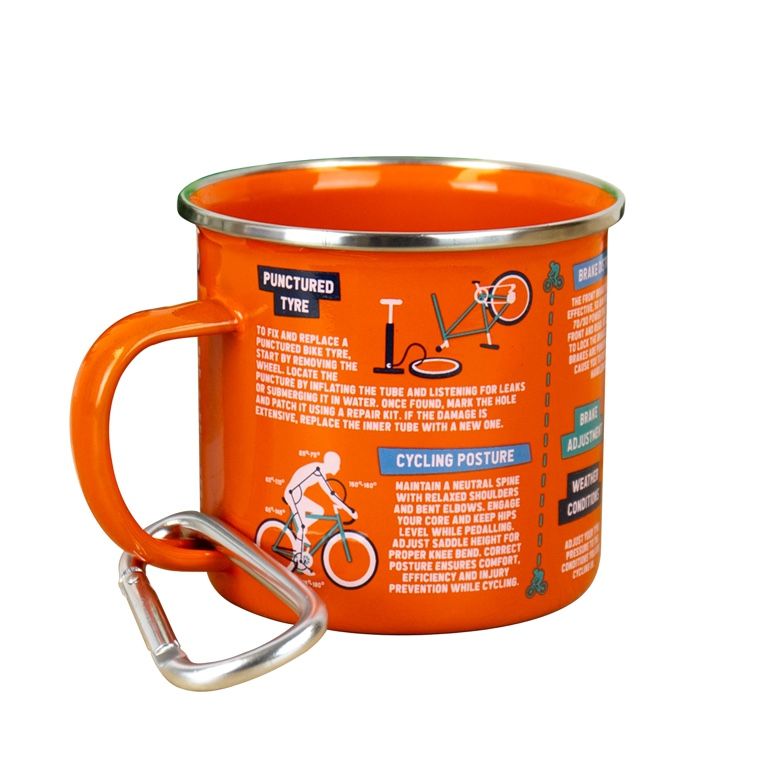 Gift\u0020Republic\u0020Mok\u0020emaille\u0020\u002D\u0020Emaille\u0020Mok\u0020\u002D\u0020Fietsgids