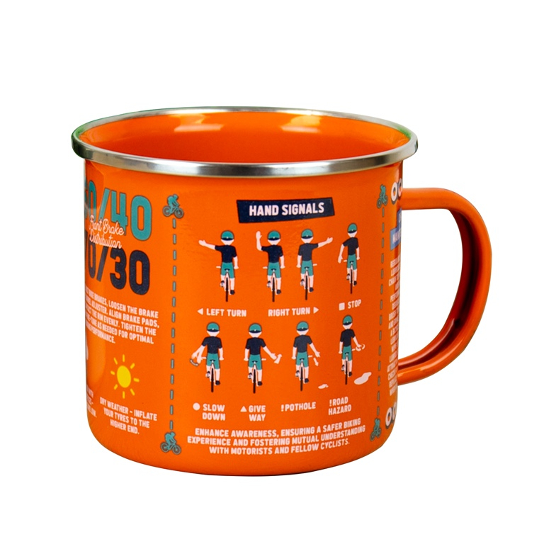 Gift\u0020Republic\u0020Mok\u0020emaille\u0020\u002D\u0020Emaille\u0020Mok\u0020\u002D\u0020Fietsgids