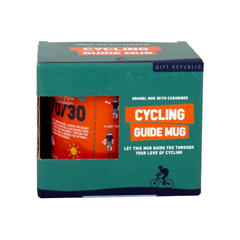 Gift\u0020Republic\u0020Mok\u0020emaille\u0020\u002D\u0020Emaille\u0020Mok\u0020\u002D\u0020Fietsgids
