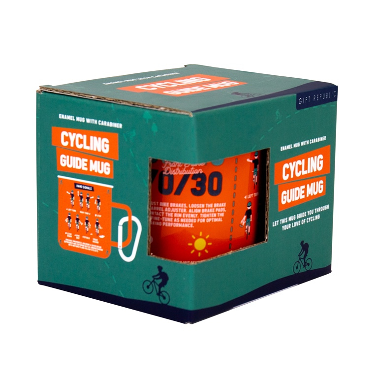 Gift\u0020Republic\u0020Mok\u0020emaille\u0020\u002D\u0020Emaille\u0020Mok\u0020\u002D\u0020Fietsgids
