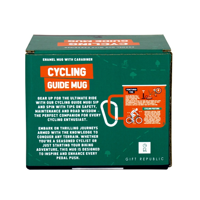 Gift\u0020Republic\u0020Mok\u0020emaille\u0020\u002D\u0020Emaille\u0020Mok\u0020\u002D\u0020Fietsgids