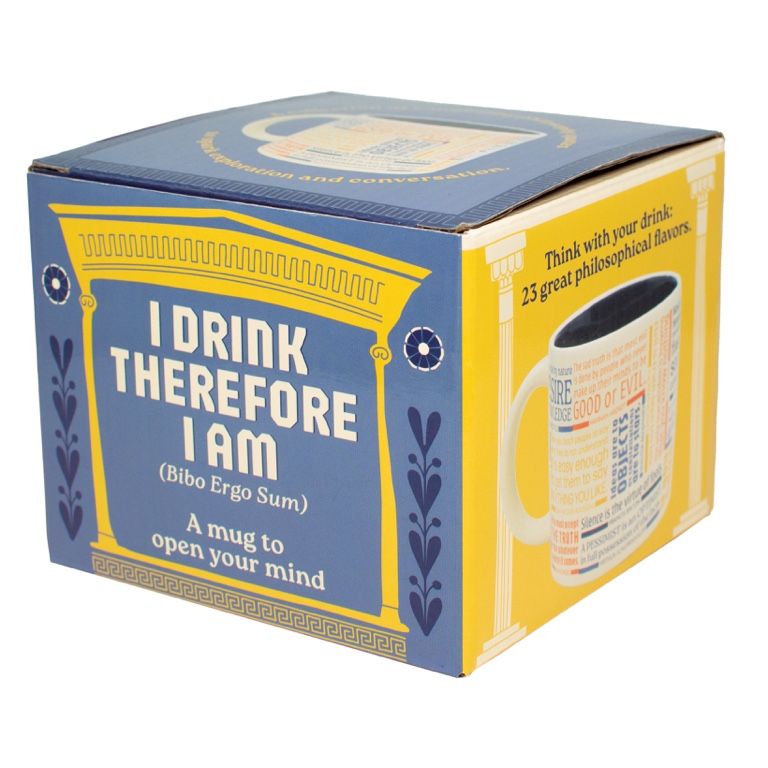 UPG\u0020Mok\u0020\u002D\u0020Ik\u0020Drink\u0020Dus\u0020Ik\u0020Ben\u0020\u0028Filosofie\u0029\u0020Quote