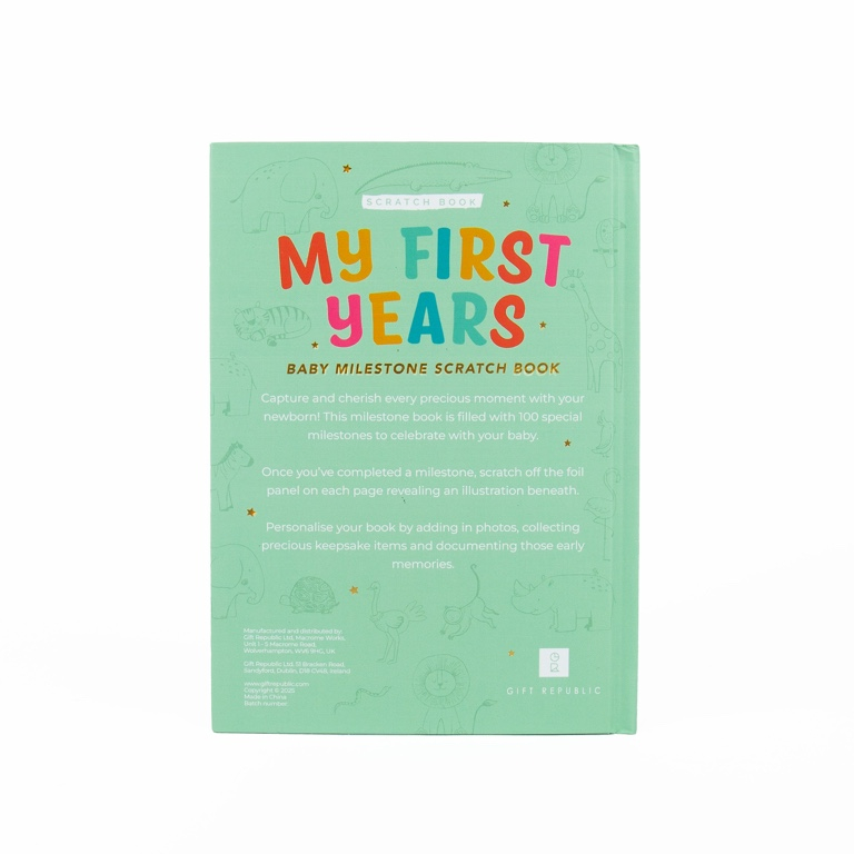 Gift\u0020Republic\u0020Krasboek\u0020\u002D\u0020Mijn\u0020Eerste\u0020Jaren