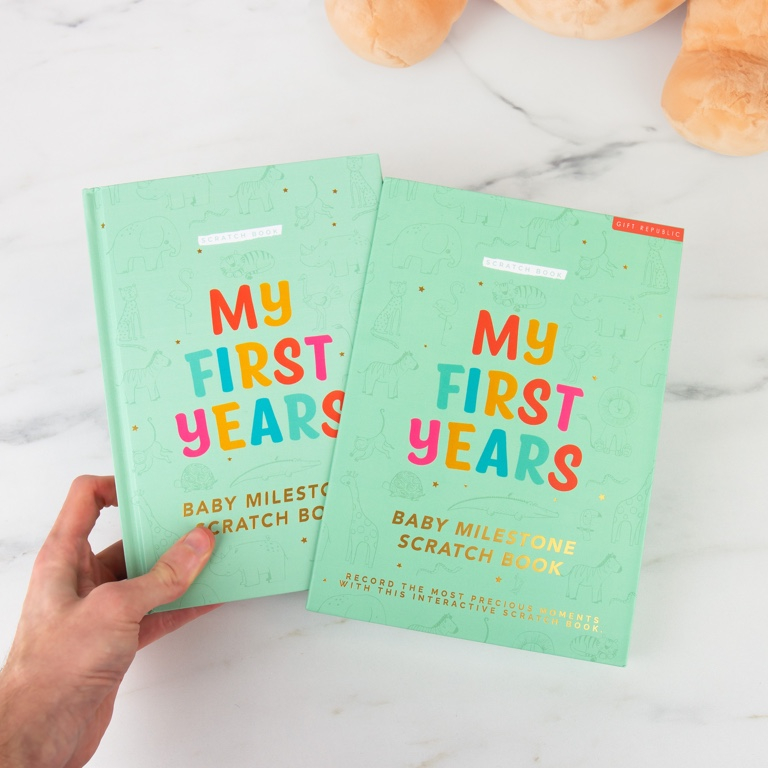 Gift\u0020Republic\u0020Krasboek\u0020\u002D\u0020Mijn\u0020Eerste\u0020Jaren