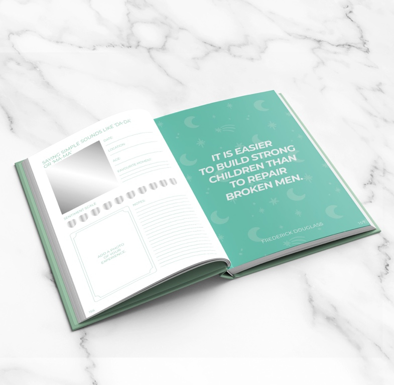 Gift\u0020Republic\u0020Krasboek\u0020\u002D\u0020Mijn\u0020Eerste\u0020Jaren