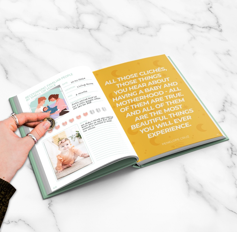 Gift\u0020Republic\u0020Krasboek\u0020\u002D\u0020Mijn\u0020Eerste\u0020Jaren