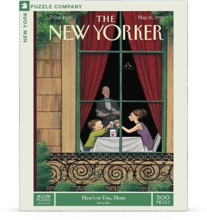 New\u0020York\u0020Puzzle\u0020Company\u0020Puzzel\u0020Hier\u0020is\u0020voor\u0020jou,\u0020Mama\u0020\u002D\u0020500\u0020stukjes