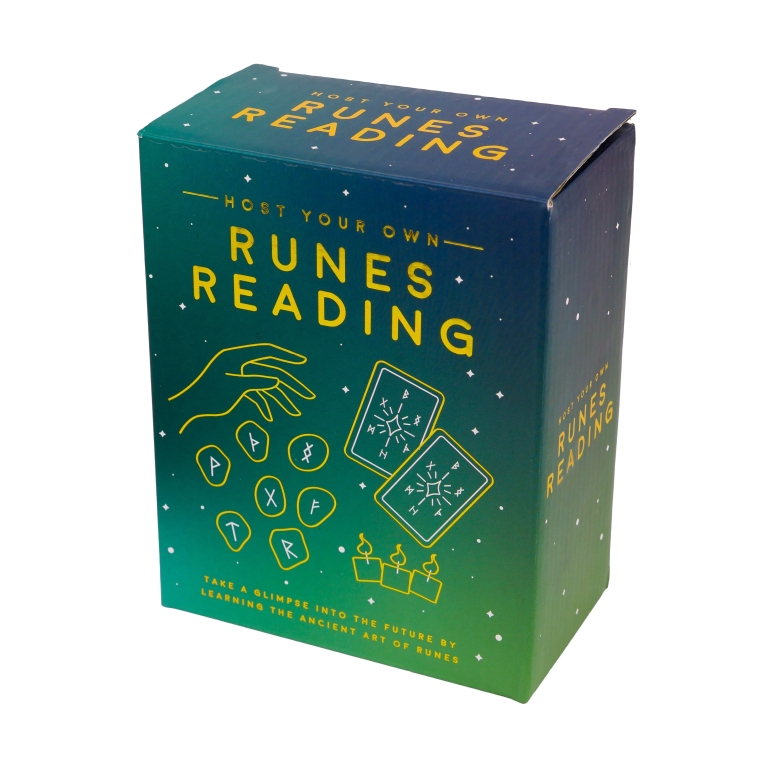 Gift\u0020Republic\u0020Runen\u0020Lezen