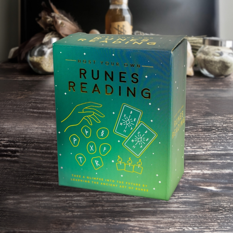 Gift\u0020Republic\u0020Runen\u0020Lezen