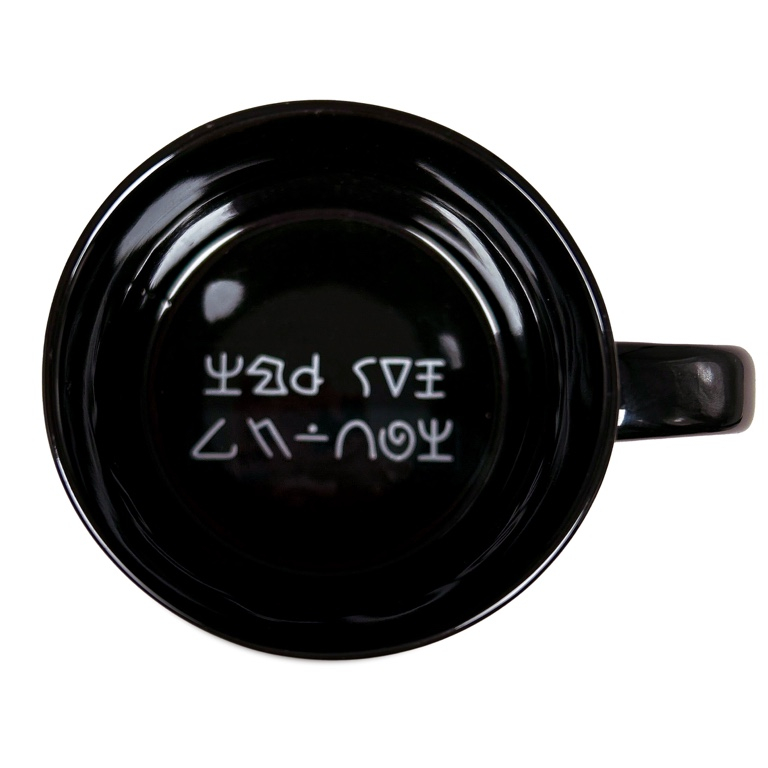 UPG\u0020Mok\u0020\u002D\u0020Twilight\u0020Zone