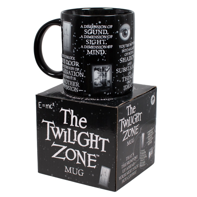 UPG\u0020Mok\u0020\u002D\u0020Twilight\u0020Zone