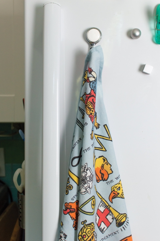 UPG\u0020Theedoek\u0020\u002D\u0020Tarot