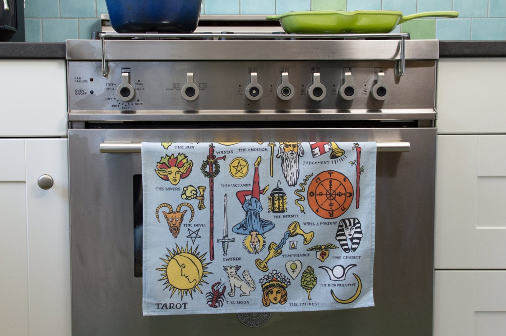 UPG\u0020Theedoek\u0020\u002D\u0020Tarot