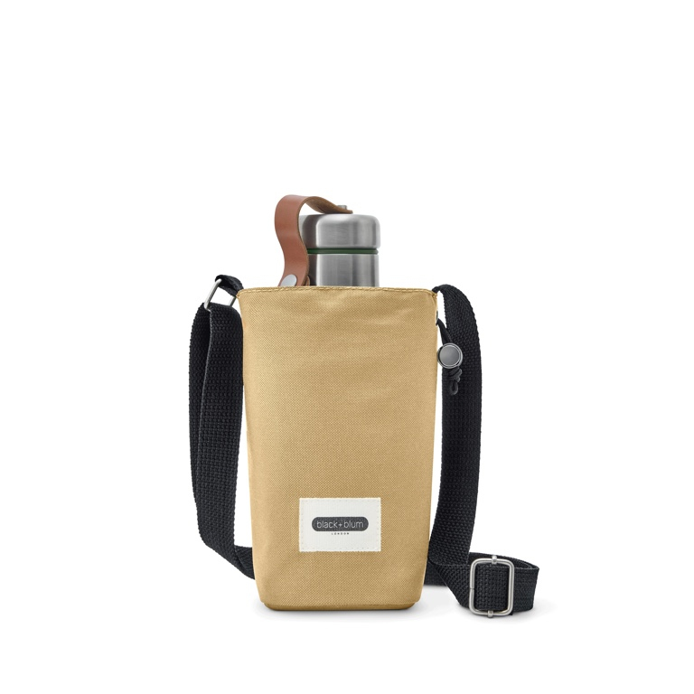 Black\u002BBlum\u0020Ge\u00EFsoleerde\u0020Flessentas\u0020\u002D\u0020Koeltas\u0020voor\u0020fles\u0020\u002D\u0020Beige