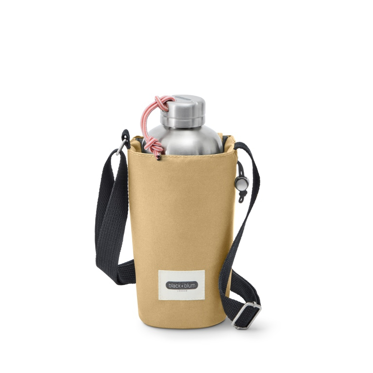 Black\u002BBlum\u0020Ge\u00EFsoleerde\u0020Flessentas\u0020\u002D\u0020Koeltas\u0020voor\u0020fles\u0020\u002D\u0020Beige