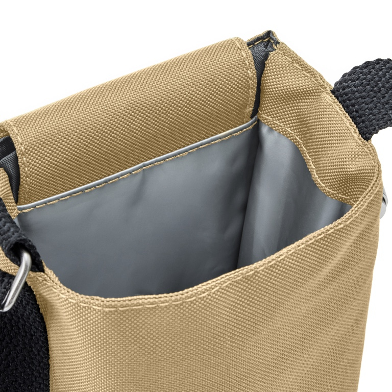 Black\u002BBlum\u0020Ge\u00EFsoleerde\u0020Flessentas\u0020\u002D\u0020Koeltas\u0020voor\u0020fles\u0020\u002D\u0020Beige