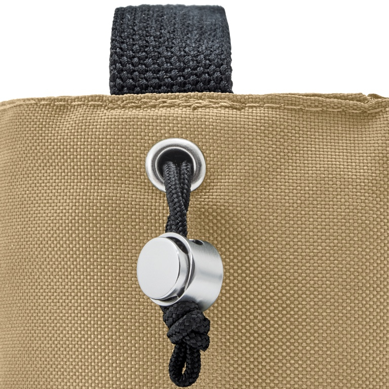 Black\u002BBlum\u0020Ge\u00EFsoleerde\u0020Flessentas\u0020\u002D\u0020Koeltas\u0020voor\u0020fles\u0020\u002D\u0020Beige