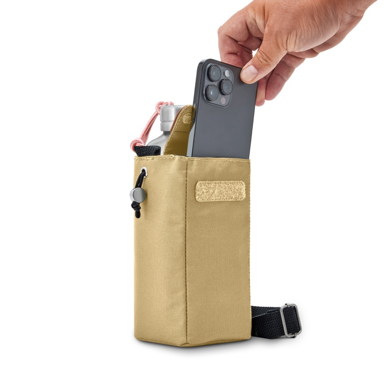 Black\u002BBlum\u0020Ge\u00EFsoleerde\u0020Flessentas\u0020\u002D\u0020Koeltas\u0020voor\u0020fles\u0020\u002D\u0020Beige