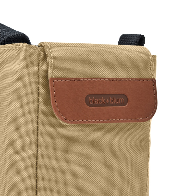 Black\u002BBlum\u0020Ge\u00EFsoleerde\u0020Flessentas\u0020\u002D\u0020Koeltas\u0020voor\u0020fles\u0020\u002D\u0020Beige