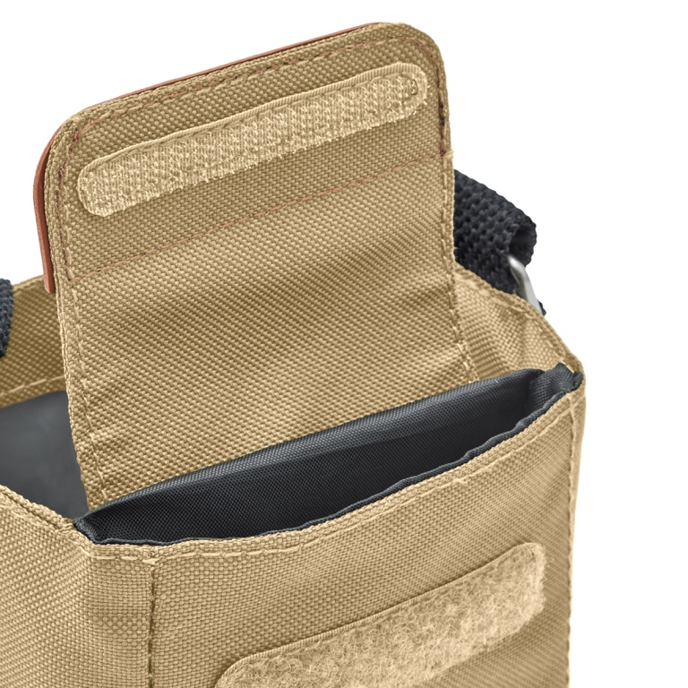 Black\u002BBlum\u0020Ge\u00EFsoleerde\u0020Flessentas\u0020\u002D\u0020Koeltas\u0020voor\u0020fles\u0020\u002D\u0020Beige