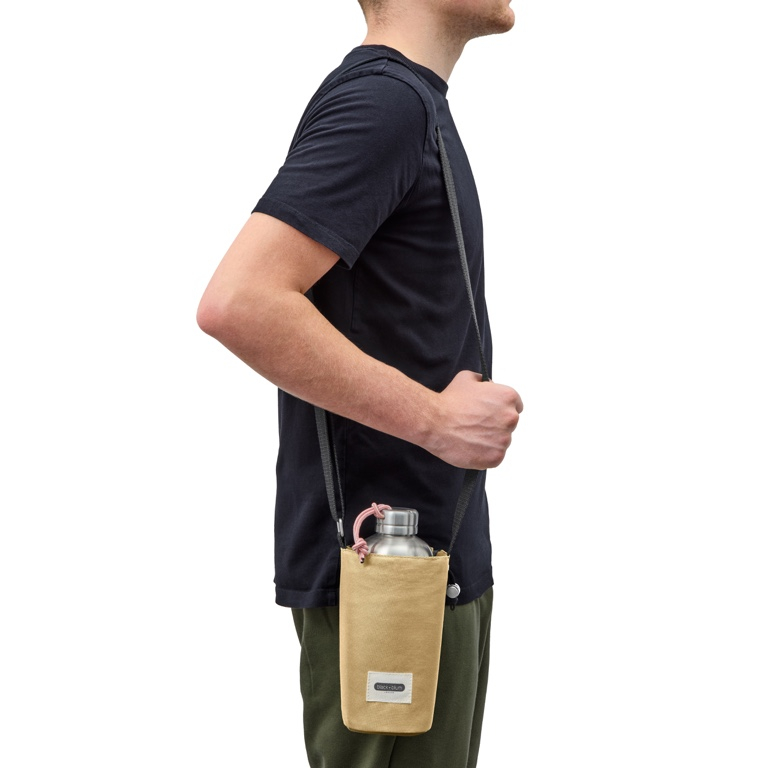 Black\u002BBlum\u0020Ge\u00EFsoleerde\u0020Flessentas\u0020\u002D\u0020Koeltas\u0020voor\u0020fles\u0020\u002D\u0020Beige