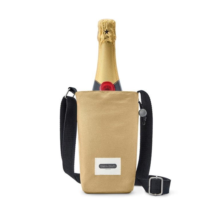 Black\u002BBlum\u0020Ge\u00EFsoleerde\u0020Flessentas\u0020\u002D\u0020Koeltas\u0020voor\u0020fles\u0020\u002D\u0020Beige